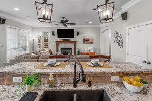 9600 Shadow Creek Trail, Bryan, TX 77808 - Photo 15