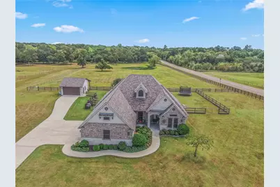 9600 Shadow Creek Trail, Bryan, TX 77808 - Photo 37