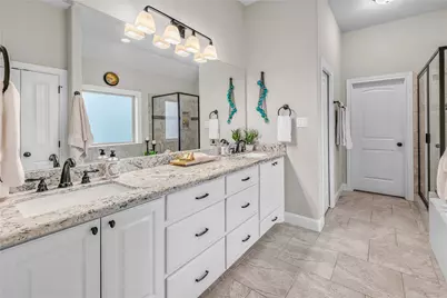 9600 Shadow Creek Trail, Bryan, TX 77808 - Photo 17
