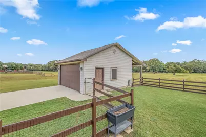 9600 Shadow Creek Trail, Bryan, TX 77808 - Photo 33