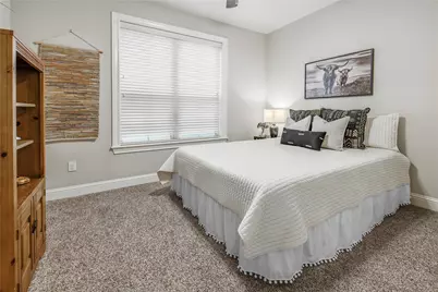 9600 Shadow Creek Trail, Bryan, TX 77808 - Photo 19