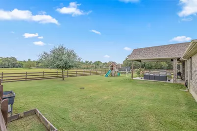 9600 Shadow Creek Trail, Bryan, TX 77808 - Photo 31