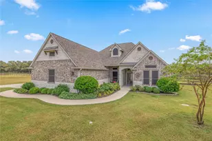 9600 Shadow Creek Trail, Bryan, TX 77808 - Photo 3