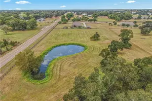 9600 Shadow Creek Trail, Bryan, TX 77808 - Photo 35