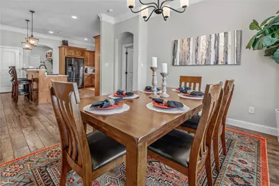 9600 Shadow Creek Trail, Bryan, TX 77808 - Photo 11