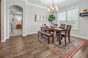 9600 Shadow Creek Trail, Bryan, TX 77808 - Photo 9