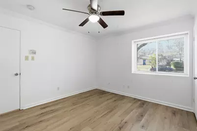 7717 Elderberry Drive, Austin, TX 78745 - Photo 13