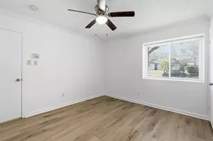 7717 Elderberry Dr, Austin, TX 78745 - Photo 13