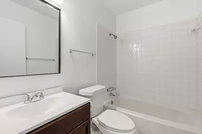 7717 Elderberry Drive, Austin, TX 78745 - Photo 19