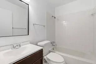 7717 Elderberry Dr, Austin, TX 78745 - Photo 19