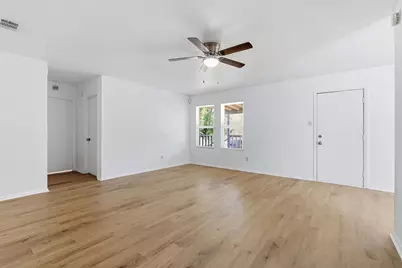 7717 Elderberry Drive, Austin, TX 78745 - Photo 5