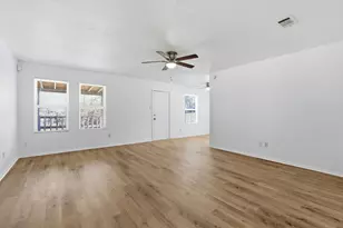 7717 Elderberry Dr, Austin, TX 78745 - Photo 3