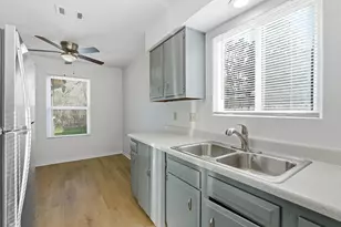 7717 Elderberry Dr, Austin, TX 78745 - Photo 11