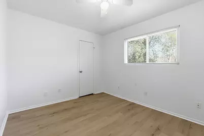 7717 Elderberry Drive, Austin, TX 78745 - Photo 17