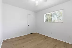 7717 Elderberry Dr, Austin, TX 78745 - Photo 17