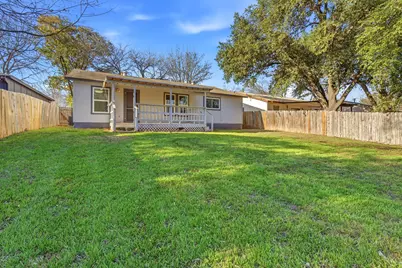 7717 Elderberry Drive, Austin, TX 78745 - Photo 21