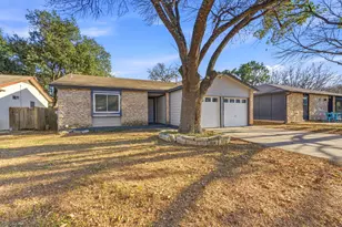 7717 Elderberry Dr, Austin, TX 78745 - Photo 25