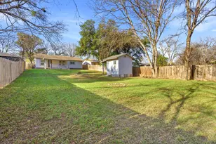 7717 Elderberry Dr, Austin, TX 78745 - Photo 23