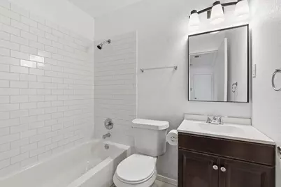 7717 Elderberry Drive, Austin, TX 78745 - Photo 15