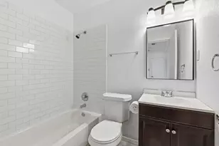 7717 Elderberry Dr, Austin, TX 78745 - Photo 15