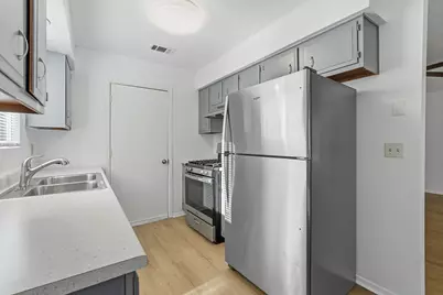 7717 Elderberry Drive, Austin, TX 78745 - Photo 9