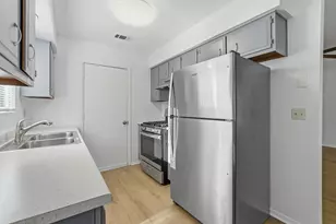 7717 Elderberry Dr, Austin, TX 78745 - Photo 9