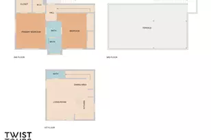 2204 E 13th St, Austin, TX 78702 - Photo 25