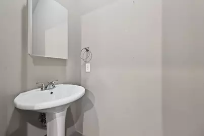 2204 E 13th Street #B, Austin, TX 78702 - Photo 23