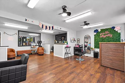 107 W Center Street, Kyle, TX 78640 - Photo 9