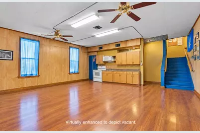 107 W Center Street, Kyle, TX 78640 - Photo 21
