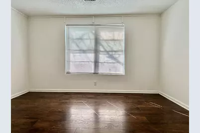 2910 E 12th Street, Austin, TX 78702 - Photo 15