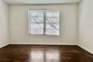 2910 E 12th St, Austin, TX 78702 - Photo 15