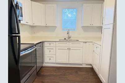 2910 E 12th Street, Austin, TX 78702 - Photo 1