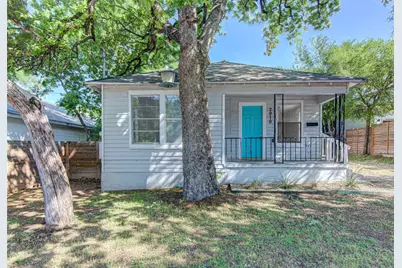 2910 E 12th Street, Austin, TX 78702 - Photo 3