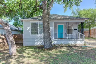 2910 E 12th St, Austin, TX 78702 - Photo 3