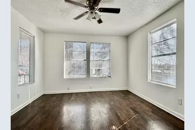 2910 E 12th Street, Austin, TX 78702 - Photo 11