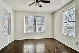 2910 E 12th St, Austin, TX 78702 - Photo 11