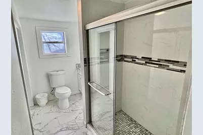 2910 E 12th Street, Austin, TX 78702 - Photo 9