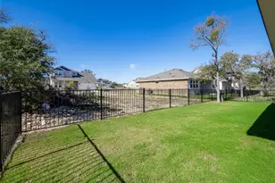 181 Soldier St, Kyle, TX 78640 - Photo 27