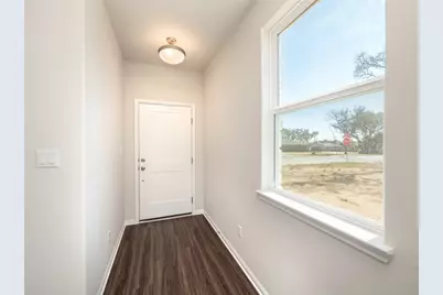 181 Soldier Street, Kyle, TX 78640 - Photo 3