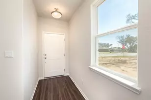 181 Soldier St, Kyle, TX 78640 - Photo 3