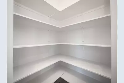 181 Soldier Street, Kyle, TX 78640 - Photo 13