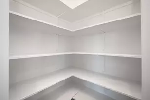 181 Soldier St, Kyle, TX 78640 - Photo 13