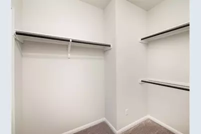 181 Soldier Street, Kyle, TX 78640 - Photo 19