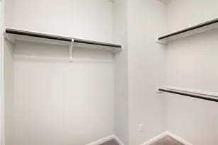 181 Soldier St, Kyle, TX 78640 - Photo 19