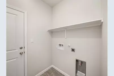 181 Soldier Street, Kyle, TX 78640 - Photo 25