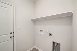 181 Soldier St, Kyle, TX 78640 - Photo 25