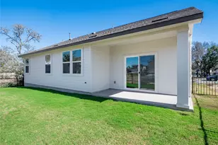 181 Soldier St, Kyle, TX 78640 - Photo 29