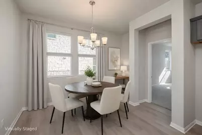 181 Soldier Street, Kyle, TX 78640 - Photo 11