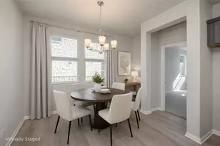 181 Soldier St, Kyle, TX 78640 - Photo 11